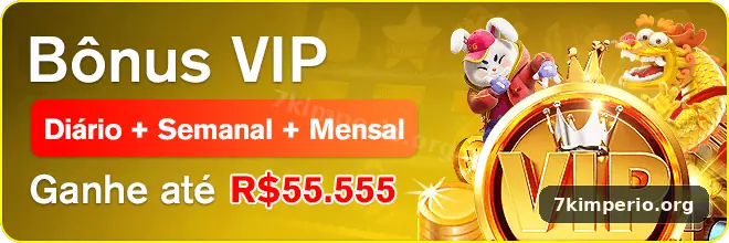 7kimperio destaque