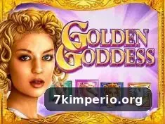 7kimperio destaque
